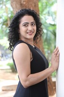 Shruti Shetty Gallery